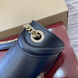 稀少 グッチ スーパーコピー ショルダーバック