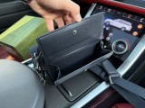 入手困難 グッチ コピーおすすめ ショルダーバック
