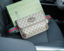 超話題! グッチ 偽物通販 ショルダーバック