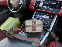 使い勝手良し グッチ スーパーコピー ショルダーバック