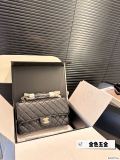 使い勝手良し  シャネル  n級品  ショルダーバック