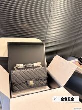 使い勝手良し  シャネル  n級品  ショルダーバック