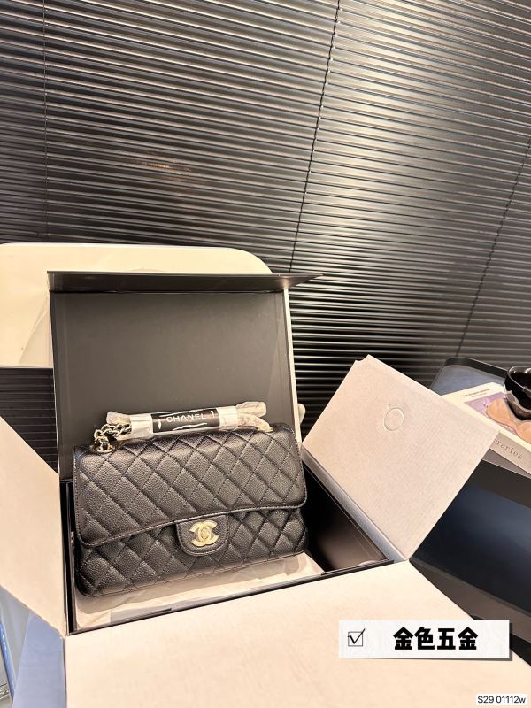 使い勝手良し  シャネル  n級品  ショルダーバック