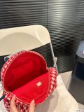 大人気 シャネル  n級品  リュックバック