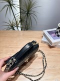 超話題! シャネル スーパーコピー ショルダーバック