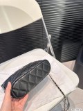 日本未入荷 シャネル スーパーコピー ショルダーバック