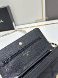 高品質 シャネル スーパーコピー ショルダーバック