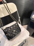 【限定】シャネル コピー ショルダーバック