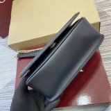 稀少 グッチ スーパーコピー ショルダーバック
