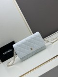 ★超人気 シャネル  n級品  ショルダーバック