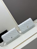 ★超人気 シャネル  n級品  ショルダーバック