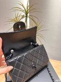 大人気 シャネル コピーおすすめ リュックバック