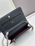 高品質 シャネル スーパーコピー ショルダーバック