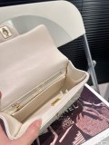 超話題! シャネル 激安通販 ショルダーバック