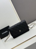 高品質 シャネル スーパーコピー ショルダーバック
