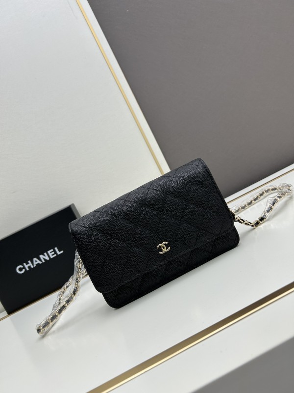 高品質 シャネル スーパーコピー ショルダーバック