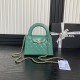 超奇跡の入荷☆ シャネル 激安偽物 ショルダーバック