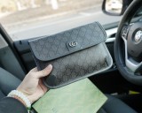 ★超人気 グッチ スーパーコピー ショルダーバック