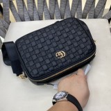 超奇跡の入荷☆ グッチ コピー ショルダーバック