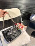 高品質 シャネル  コピー ショルダーバック