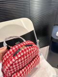 大人気 シャネル  n級品  リュックバック