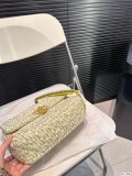 【話題商品！】シャネル  n級品  ショルダーバック