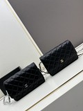 【限定】シャネル 偽物通販 ショルダーバック