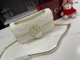 日本未入荷 グッチ 激安偽物  ショルダーバック