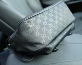 【話題商品！】グッチ  コピーおすすめ ショルダーバック