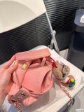 ★超人気 シャネル スーパーコピー ショルダーバック