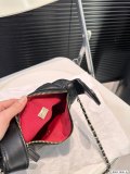日本未入荷 シャネル スーパーコピー ショルダーバック