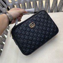 超奇跡の入荷☆ グッチ コピー ショルダーバック