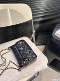 【限定】シャネル コピー ショルダーバック
