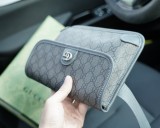 ★超人気 グッチ スーパーコピー ショルダーバック