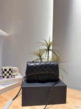 大人気 シャネル コピーおすすめ リュックバック