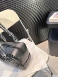 追跡付 シャネル スーパーコピー ショルダーバック