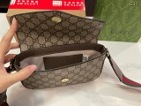 使い勝手良し グッチ コピー ショルダーバック