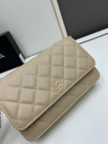 日本未入荷 シャネル 激安通販 ショルダーバック