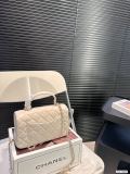 超話題! シャネル 激安通販 ショルダーバック