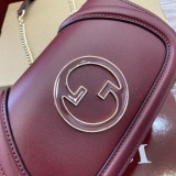 大人気 グッチ コピー ショルダーバック