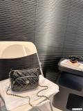 【限定】シャネル コピー ショルダーバック