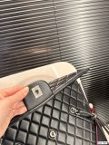 新作 シャネル コピーおすすめ ショルダーバック