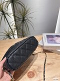 高品質 シャネル  n級品  ショルダーバック