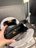 高品質 シャネル 偽物通販 ショルダーバック
