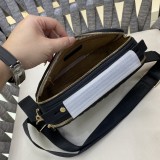 超奇跡の入荷☆ グッチ コピー ショルダーバック