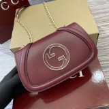 大人気 グッチ コピー ショルダーバック