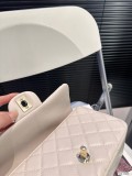 超話題! シャネル 激安通販 ショルダーバック