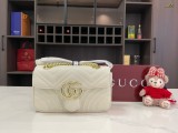 日本未入荷 グッチ 激安偽物  ショルダーバック