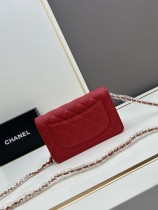 超奇跡の入荷☆ シャネル  n級品  ショルダーバック