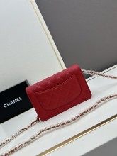超奇跡の入荷☆ シャネル  n級品  ショルダーバック